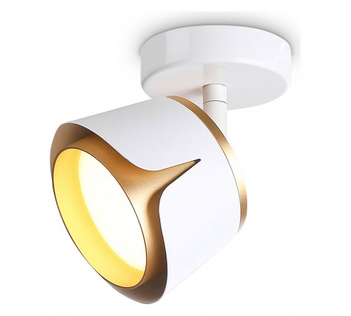 Спот Ambrella Light TN71224 TN Спот Ambrella Light TN71224 TN