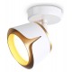 Спот Ambrella Light TN71224 TN