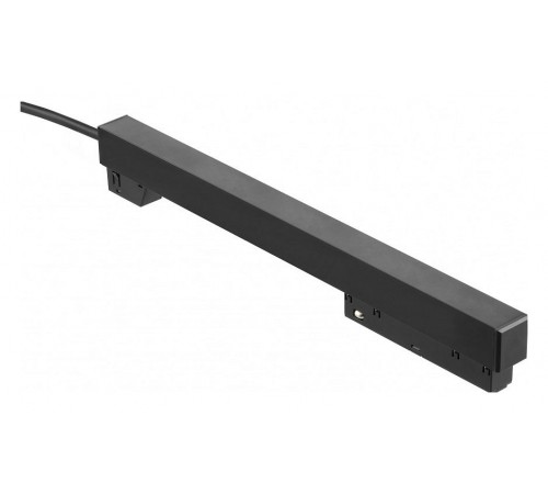 Блок питания iLedex Technical POWER 4822-100W-BK VISION48/22 Блок питания iLedex Technical POWER 4822-100W-BK VISION48/22