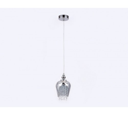 Подвесной светильник Ambrella Light TR3609 TR Подвесной светильник Ambrella Light TR3609 TR