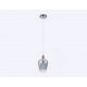 Подвесной светильник Ambrella Light TR3609 TR
