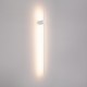 Бра Arlight 035685 VINCI