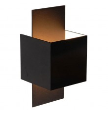 Накладной светильник Lucide 23208/31/30 Cubo