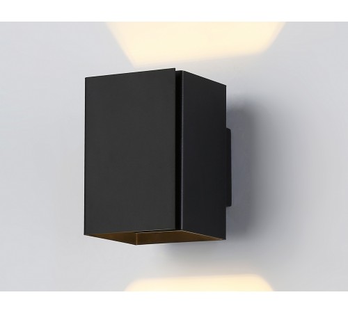 Накладной светильник Ambrella Light TN5118 TN Накладной светильник Ambrella Light TN5118 TN