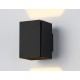 Накладной светильник Ambrella Light TN5118 TN