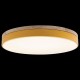 Накладной светильник Loft it 10001/36 Yellow Axel