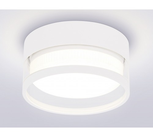 Накладной светильник Ambrella Light TN5505 TN
