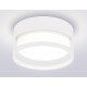 Накладной светильник Ambrella Light TN5505 TN