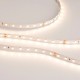 Лента светодиодная Arlight 024526(2) A80 24V 8mm 6 W/m