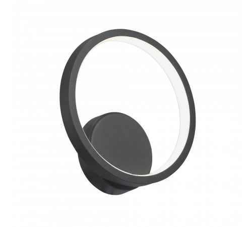 Бра Vitaluce V46090-1/1A V46090 Бра Vitaluce V46090-1/1A V46090
