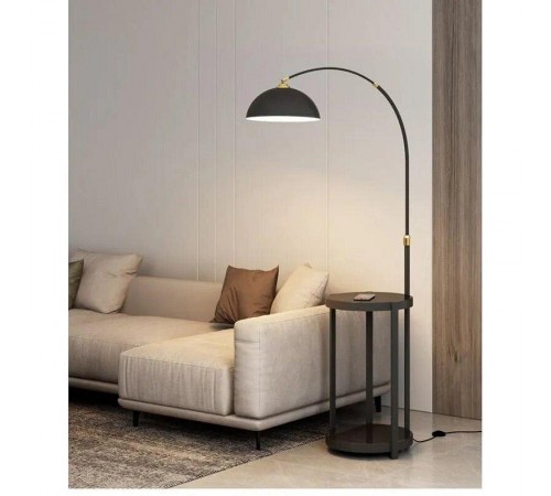 Торшер Alfa-Light F0624-01 F0624 Торшер Alfa-Light F0624-01 F0624