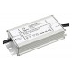Блок питания с проводом Arlight 025028 ARPV-UH