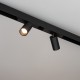Светильник на штанге Arlight 033676 MAG-25