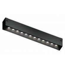 Накладной светильник Ambrella Light GL1302 GL
