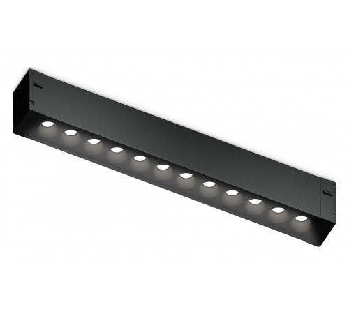 Накладной светильник Ambrella Light GL1302 GL Накладной светильник Ambrella Light GL1302 GL