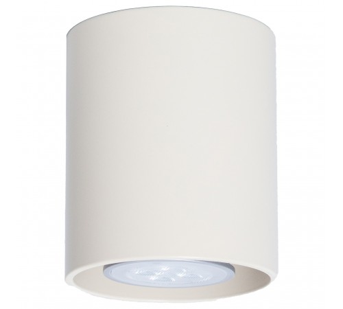Накладной светильник TopDecor Tubo8 P1 26 Tubo 8 Накладной светильник TopDecor Tubo8 P1 26 Tubo 8
