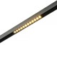 Накладной светильник MyFar MT0211-12W3K-B Technical