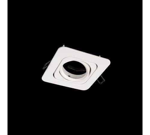 Встраиваемый светильник Loft it 10342 White Trick Встраиваемый светильник Loft it 10342 White Trick