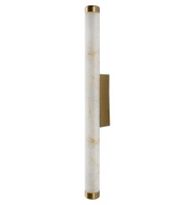 Накладной светильник Loft it 10412/400 WA Sumatra