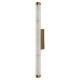 Накладной светильник Loft it 10412/400 WA Sumatra