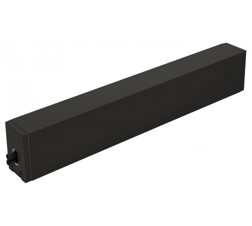 Токопровод Arlight 028995 NEO-CLIP Токопровод Arlight 028995 NEO-CLIP