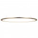 Подвесной светильник Loft it 10014L Ring