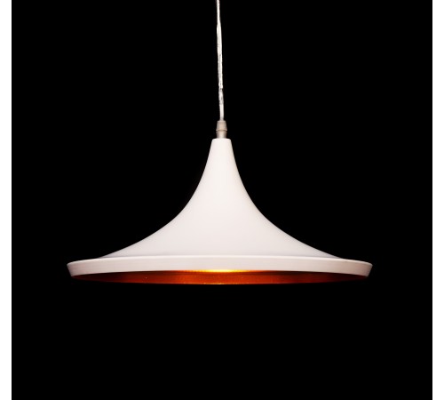 Подвесной светильник LUMINA DECO LDP 7712-C WT Foggi Подвесной светильник LUMINA DECO LDP 7712-C WT Foggi