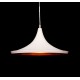 Подвесной светильник LUMINA DECO LDP 7712-C WT Foggi