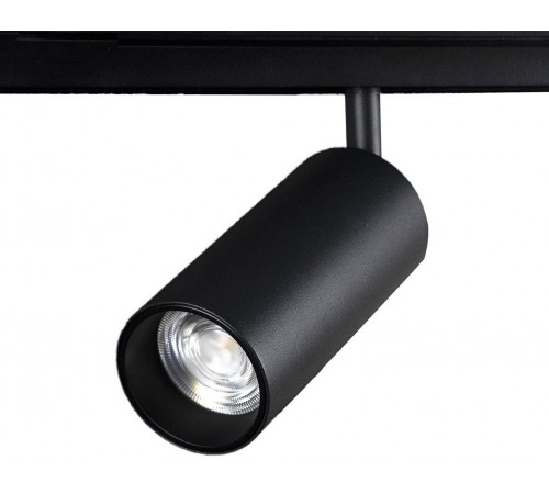 Светильник на штанге Loft it T015-12 Tech Светильник на штанге Loft it T015-12 Tech