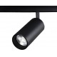 Светильник на штанге Loft it T015-12 Tech