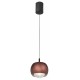 Подвесной светильник Mantra 8408 Roller