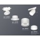 Светильник на штанге Ambrella Light XT8110003 XT