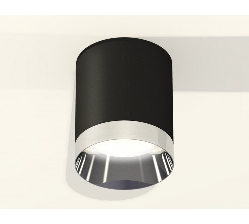 Накладной светильник Ambrella Light XS6302022 XS Накладной светильник Ambrella Light XS6302022 XS