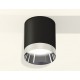 Накладной светильник Ambrella Light XS6302022 XS
