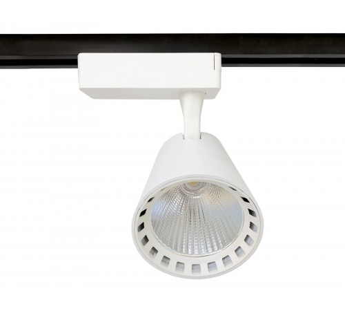 Светильник на штанге Ambrella Light GL5975 GL Светильник на штанге Ambrella Light GL5975 GL