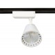 Светильник на штанге Ambrella Light GL5975 GL