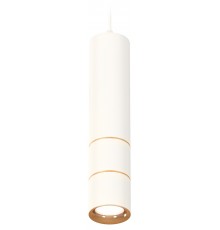 Подвесной светильник Ambrella Light XP7401090 XP