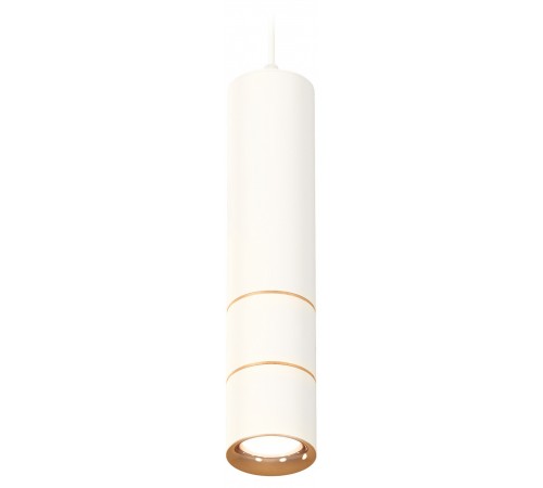 Подвесной светильник Ambrella Light XP7401090 XP Подвесной светильник Ambrella Light XP7401090 XP