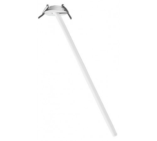 Встраиваемый светильник на штанге Loft it 10359/500 White Cane Встраиваемый светильник на штанге Loft it 10359/500 White Cane