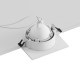 Встраиваемый светильник Hesby Lighting HSBL_0106 Bodo