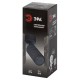 Спот Эра OL55 BK