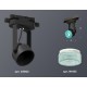 Светильник на штанге Ambrella Light XT6602063 XT