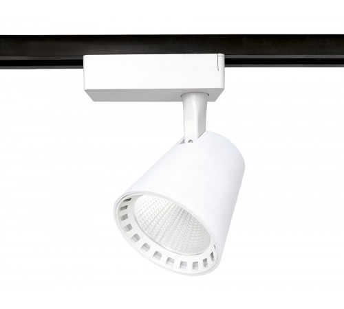 Светильник на штанге Ambrella Light GL5975 GL Светильник на штанге Ambrella Light GL5975 GL