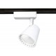 Светильник на штанге Ambrella Light GL5975 GL