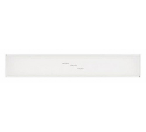 Встраиваемый светильник Arlight 026944 MAG-FLAT-45-L205-6W Warm3000 (WH, 100 deg, 24V) Встраиваемый светильник Arlight 026944 MAG-FLAT-45-L205-6W Warm3000 (WH, 100 deg, 24V)