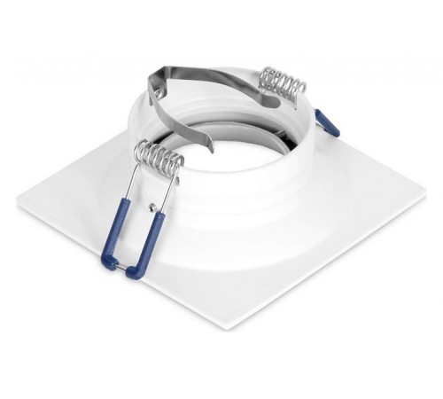 Встраиваемый светильник Ambrella Light TN130 TN Встраиваемый светильник Ambrella Light TN130 TN