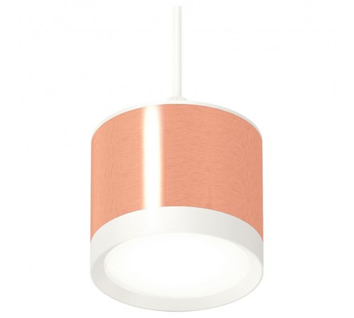 Подвесной светильник Ambrella Light XP8122011 XP Подвесной светильник Ambrella Light XP8122011 XP