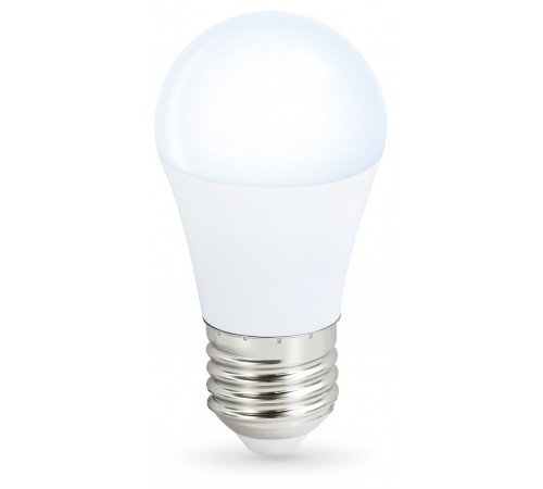 Лампа светодиодная Ambrella Light 451306 G45