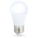 Лампа светодиодная Ambrella Light 451306 G45