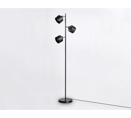 Торшер Ambrella Light TR8155 TR Торшер Ambrella Light TR8155 TR